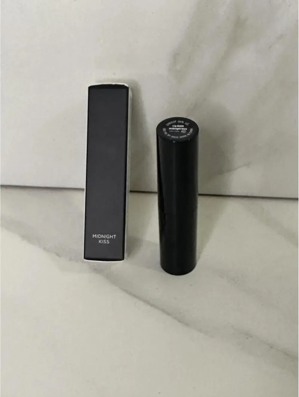 Context lip balm - Midnight Kiss 0.09 oz